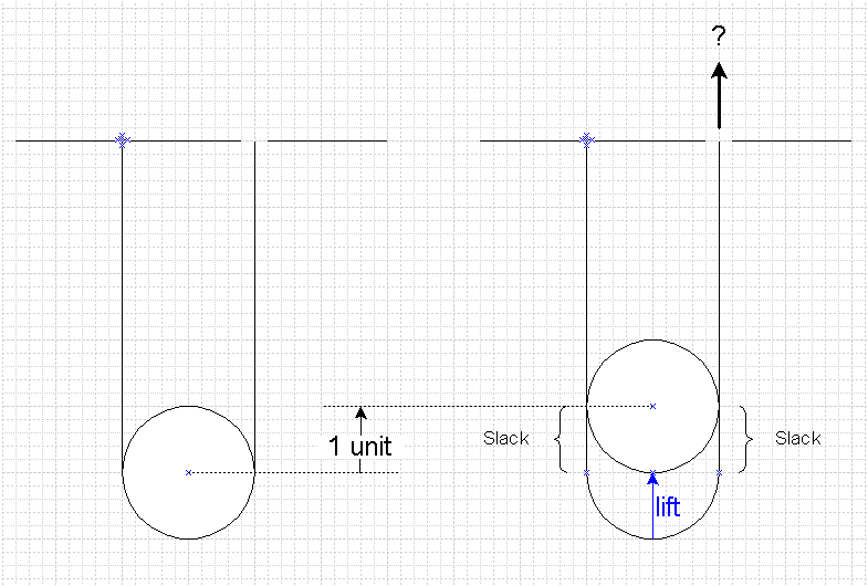 attachment.php?attachmentid=62788&stc=1&d=1381550422.gif