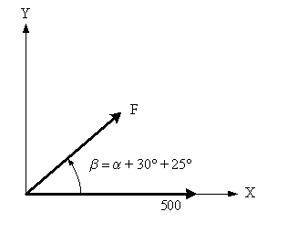 attachment.php?attachmentid=62807&stc=1&d=1381583952.gif