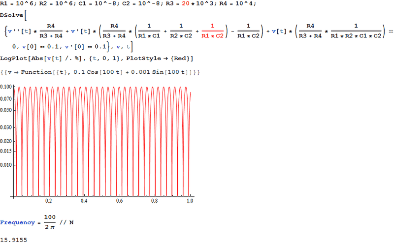 attachment.php?attachmentid=62822&d=1381600379.png
