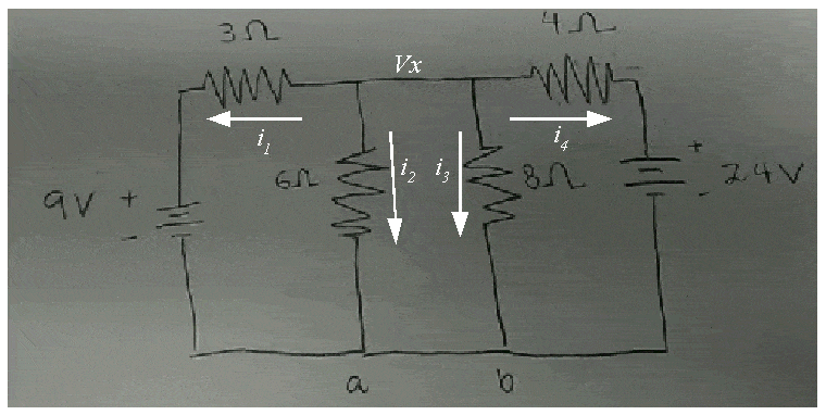 attachment.php?attachmentid=62870&stc=1&d=1381725873.gif