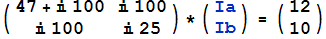 attachment.php?attachmentid=63055&d=1382041960.png