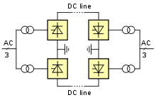 attachment.php?attachmentid=63075&stc=1&d=1382101630.png