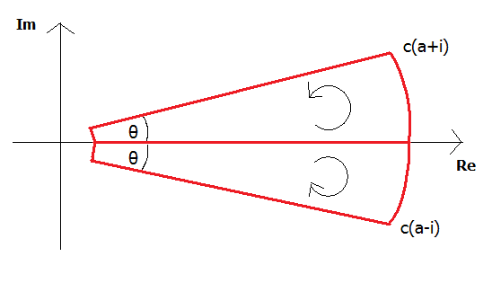 attachment.php?attachmentid=63089&stc=1&d=1382140283.png