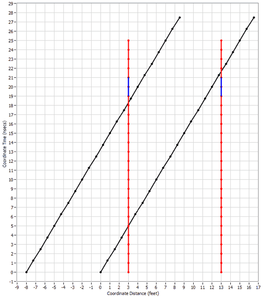 attachment.php?attachmentid=63133&stc=1&d=1382255723.png
