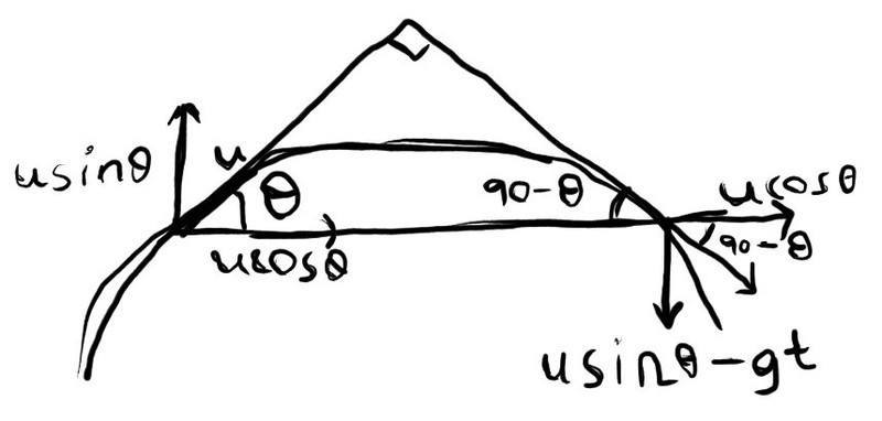 attachment.php?attachmentid=63307&stc=1&d=1382802353.jpg