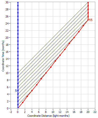 attachment.php?attachmentid=63427&stc=1&d=1383090018.png