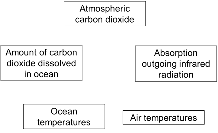 attachment.php?attachmentid=63660&stc=1&d=1383622904.png