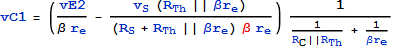attachment.php?attachmentid=63677&d=1383669970.png
