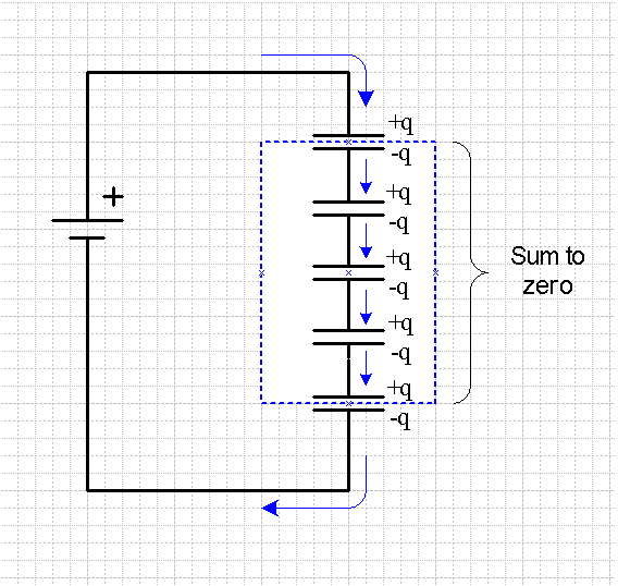 attachment.php?attachmentid=63698&stc=1&d=13837432335.gif