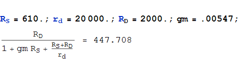 attachment.php?attachmentid=63750&d=1383854704.png