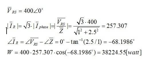 attachment.php?attachmentid=63775&stc=1&d=1383937564.jpg