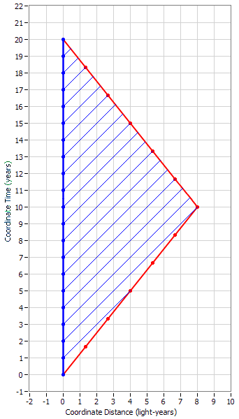 attachment.php?attachmentid=63798&stc=1&d=1384010770.png