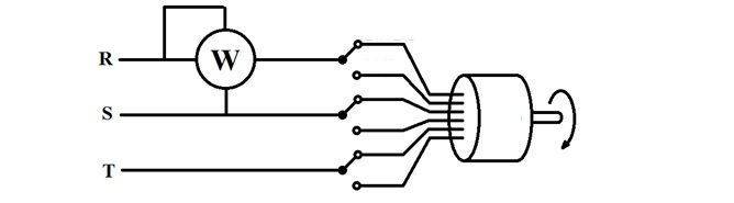 attachment.php?attachmentid=63854&stc=1&d=1384200685.jpg