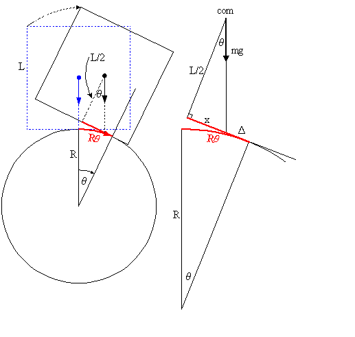 attachment.php?attachmentid=64023&stc=1&d=1384699470.gif