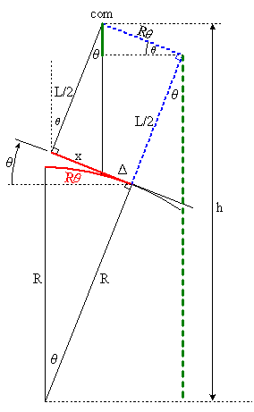 attachment.php?attachmentid=64057&stc=1&d=1384783443.gif