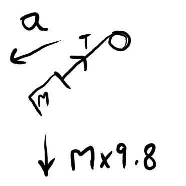 attachment.php?attachmentid=64114&stc=1&d=1384951351.jpg
