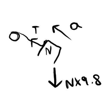attachment.php?attachmentid=64115&stc=1&d=1384951351.jpg