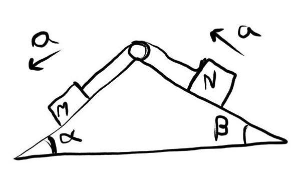 attachment.php?attachmentid=64116&stc=1&d=1384951351.jpg