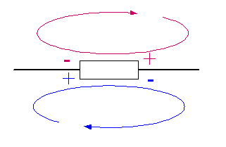 attachment.php?attachmentid=64170&stc=1&d=1385059766.gif