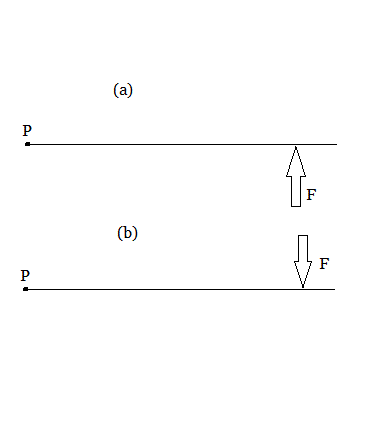 attachment.php?attachmentid=64172&stc=1&d=1385061988.gif