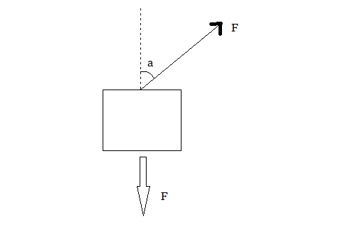 attachment.php?attachmentid=64217&stc=1&d=1385224052.gif