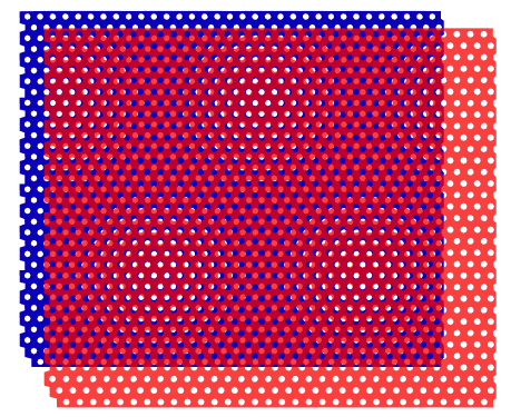attachment.php?attachmentid=64569&stc=1&d=1386440664.png