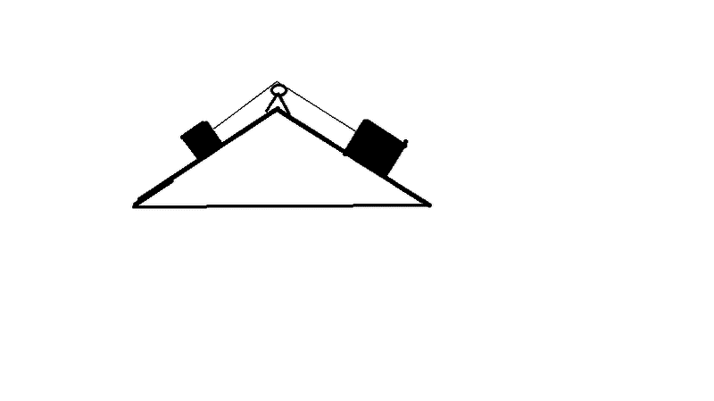 attachment.php?attachmentid=64593&d=1386526830.png