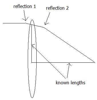 attachment.php?attachmentid=64668&stc=1&d=1386722843.png