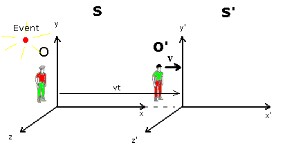 attachment.php?attachmentid=65056&stc=1&d=1387873216.png