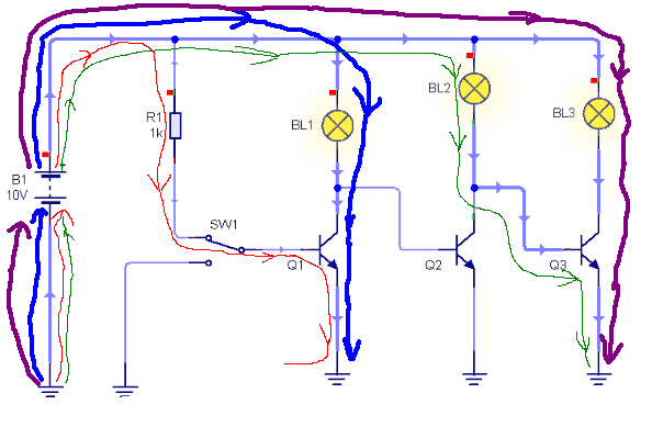 attachment.php?attachmentid=65111&stc=1&d=1388064163.png