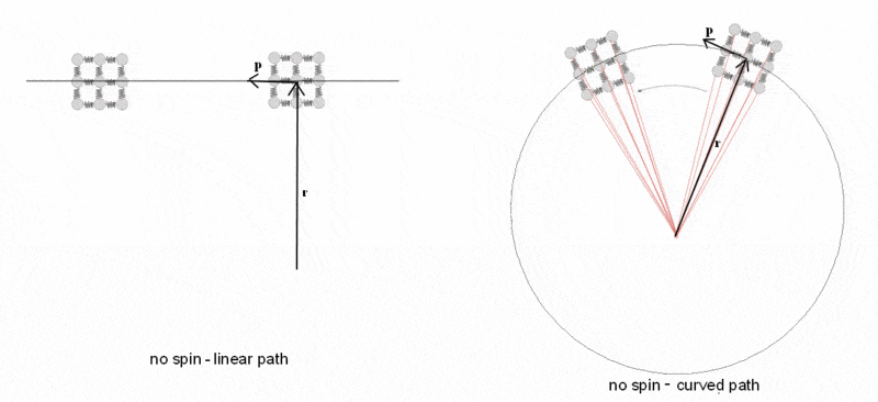 attachment.php?attachmentid=65328&stc=1&d=1388786732.gif