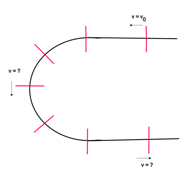 attachment.php?attachmentid=65359&stc=1&d=1388939802.gif attachment.php?attachmentid=65359&stc=1&d=1388939802.gif