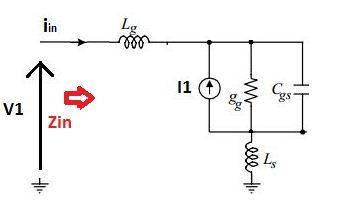 attachment.php?attachmentid=65427&stc=1&d=1389234912.jpg