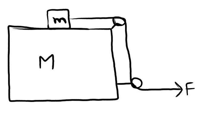 attachment.php?attachmentid=65490&stc=1&d=1389379517.jpg