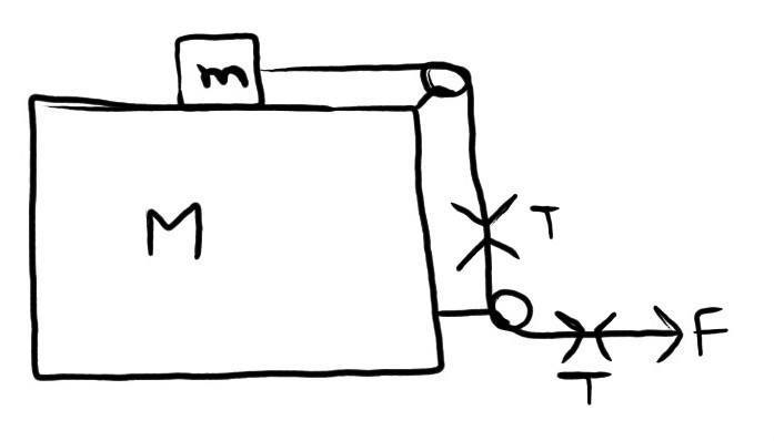 attachment.php?attachmentid=65514&stc=1&d=1389452404.jpg