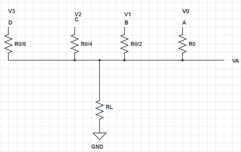 attachment.php?attachmentid=65838&stc=1&d=1390196087.png