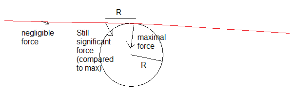 attachment.php?attachmentid=65895&stc=1&d=1390342838.png