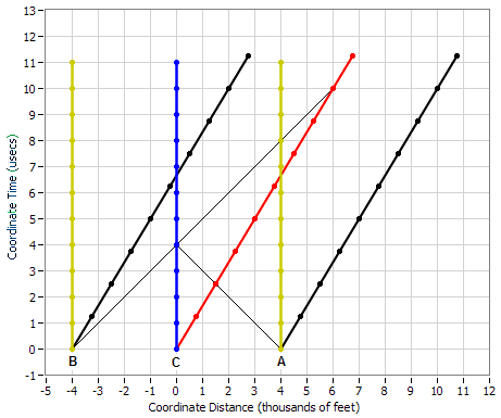 attachment.php?attachmentid=65910&stc=1&d=1390377320.png