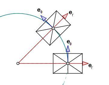 attachment.php?attachmentid=65960&stc=1&d=1390534261.jpg