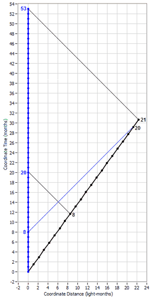 attachment.php?attachmentid=66010&stc=1&d=1390749801.png