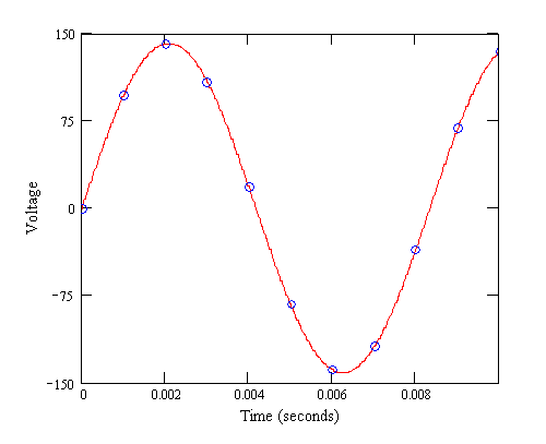 attachment.php?attachmentid=66102&stc=1&d=1390930038.gif