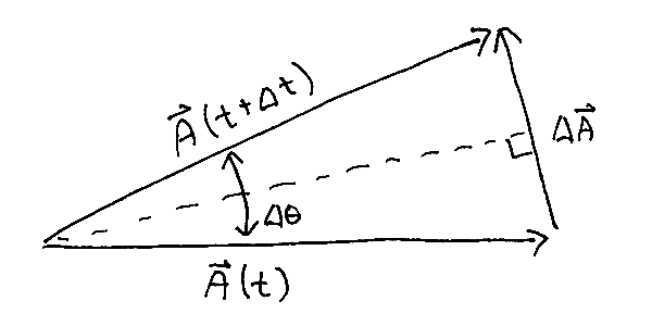 attachment.php?attachmentid=66201&stc=1&d=1391257399.gif