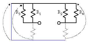 attachment.php?attachmentid=66307&stc=1&d=1391579397.gif