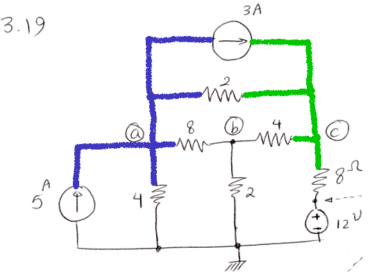 attachment.php?attachmentid=66675&stc=1&d=1392590908.gif
