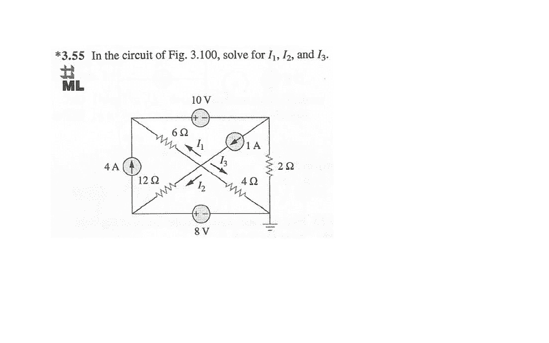 attachment.php?attachmentid=66728&stc=1&d=1392691615.png
