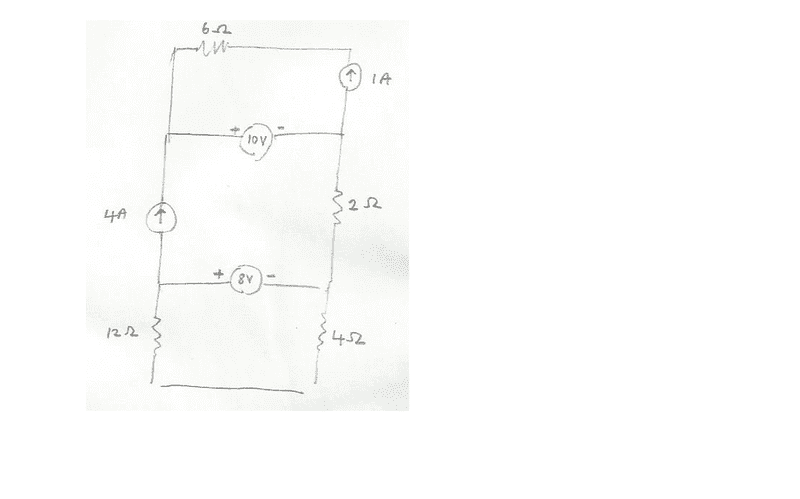 attachment.php?attachmentid=66729&stc=1&d=1392691712.png