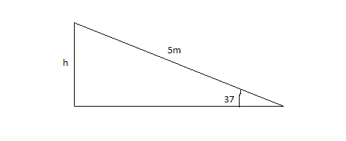 attachment.php?attachmentid=67097&stc=1&d=1393579060.png