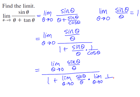 Solving the Sin(theta)/theta Equation: A Puzzling Problem
