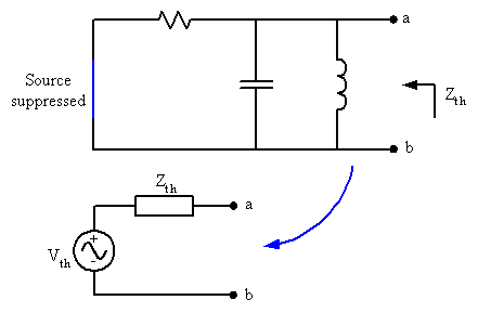 attachment.php?attachmentid=67301&stc=1&d=1394076183.gif