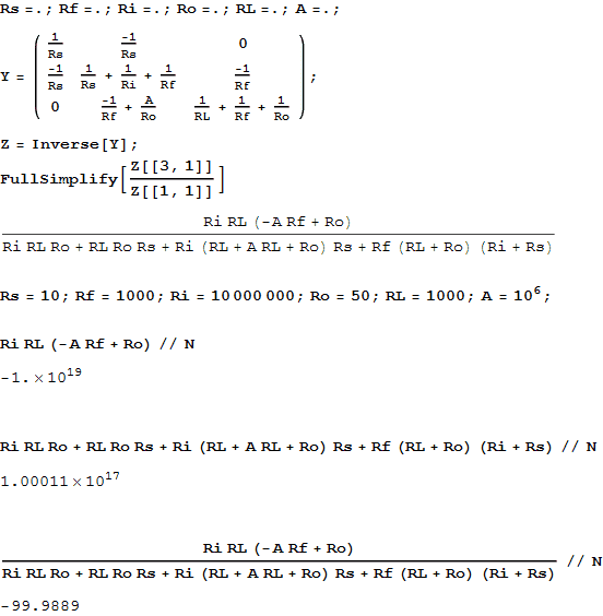 attachment.php?attachmentid=67305&stc=1&d=1394099970.png